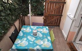 Le Cocon Zen